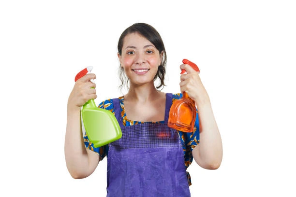 ابحث عن خادمة في عمان