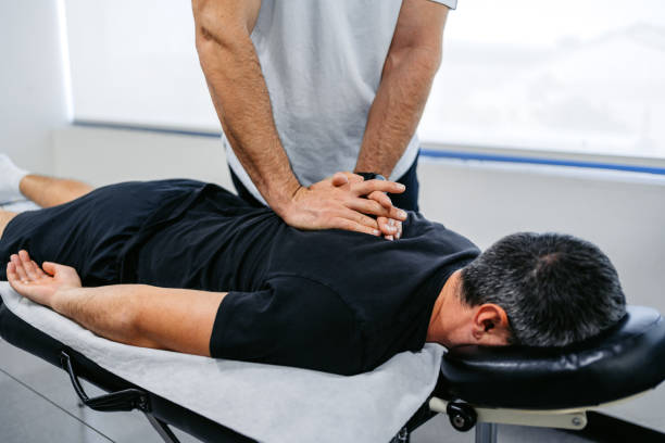 عمالة فلبينية للمطاعم عاملات مساج للتنازل