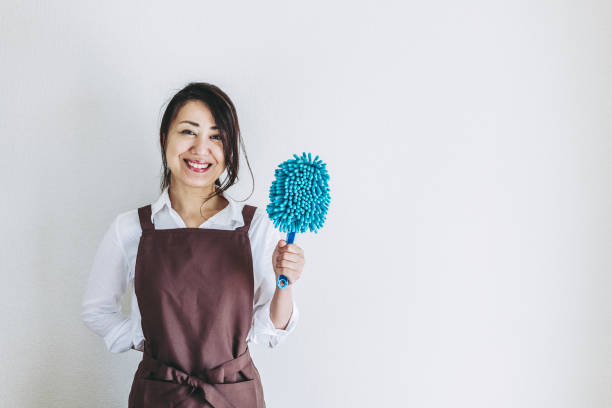 مكتب شغالات بالأقساط راس العين