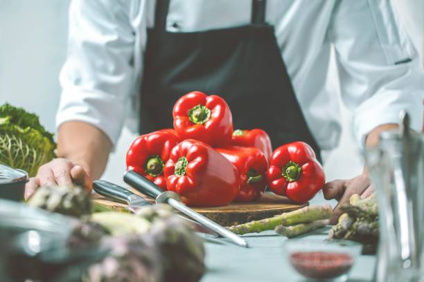 أفضل أنواع الطباخات في سلطنة عمان