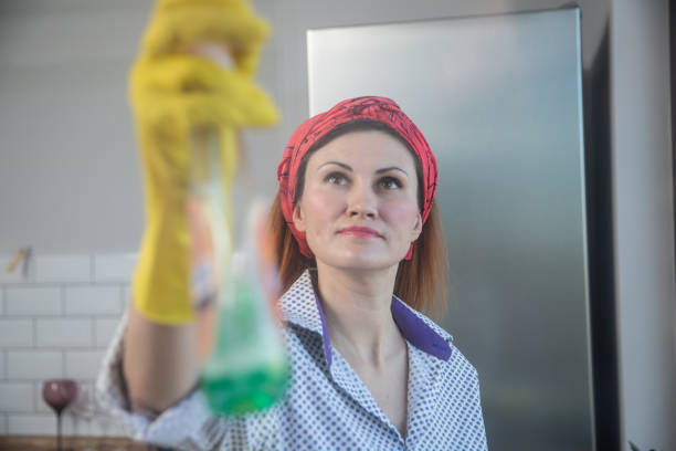 شروط نقل الكفالة في النظام الجديد