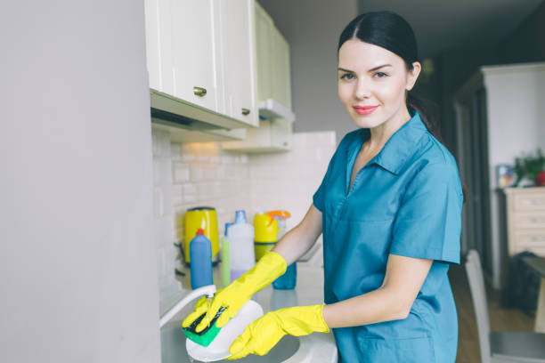 مكاتب استقدام عاملات صحار