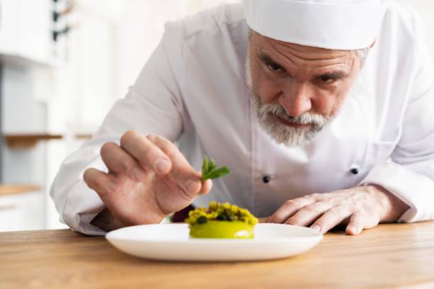 أفضل أنواع الطباخات في سلطنة عمان