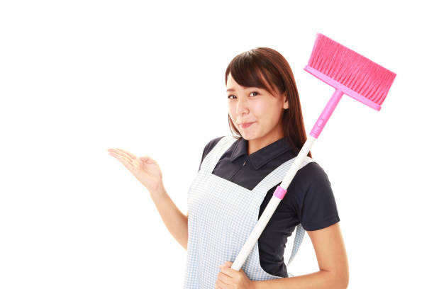 نقل كفالة منزلية سلطنة عمان