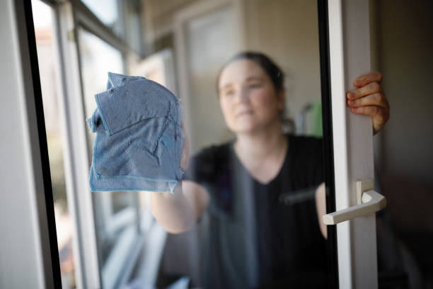 مكاتب استقدام عاملات انستقرام