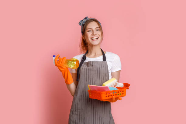 عاملات منازل بالشهر في مسقط انستقرام