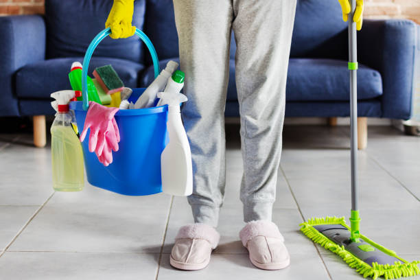 عاملات منازل بالشهر في صحار