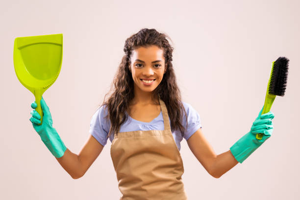 مكاتب استقدام عاملات مسقط