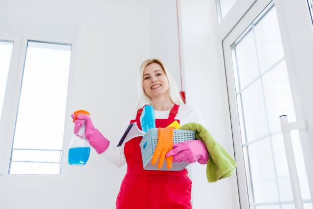 عاملات منزل مسقط