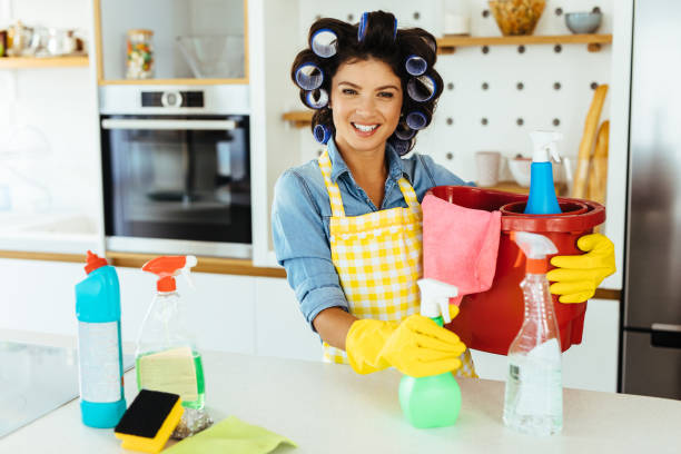 شغالات تنازل فوري سلطنة عمان 2026