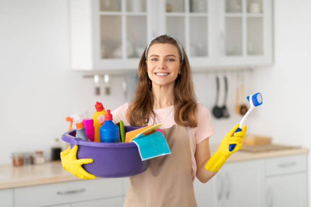 مكتب شغالات بالاقساط مسقط