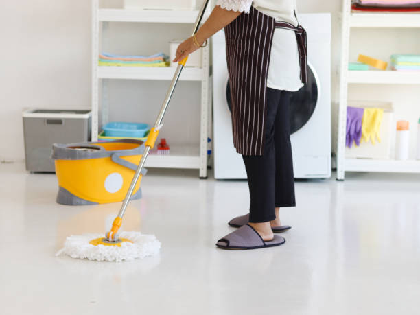 كيف اعرف افضل مكتب استقدام؟