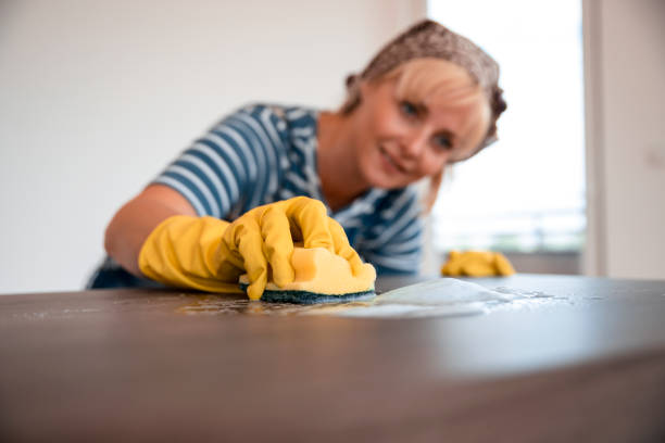 ما هي شروط فتح مكتب استقدام؟