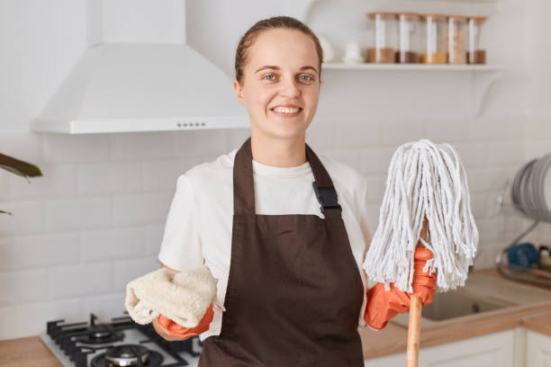 مركز توفير لخدمات العمالة المساعدة رأس الخيمة