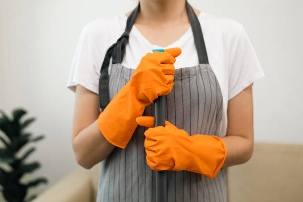 مكاتب شغالات بالشهر في مسقط