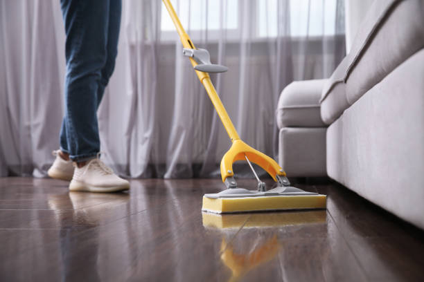 نصائح لتجنب المشكلات