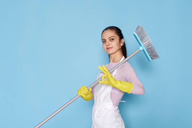 رسوم تجديد بطاقة عاملة منزل