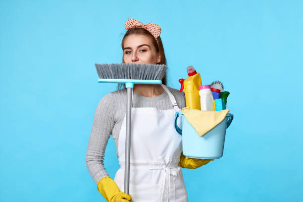 عاملات مسترجعات