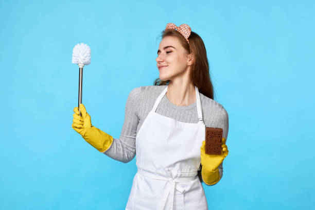 استمارة تجديد بطاقة مقيم سلطنة عمان