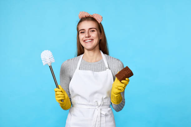 كم تكلفة استقدام عمالة فلبينيه؟