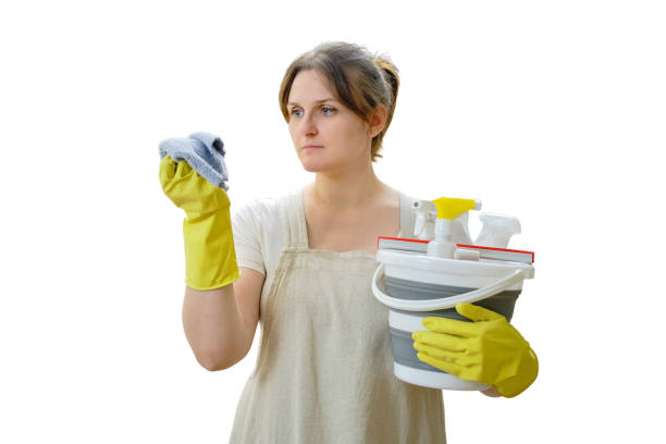 أسعار الاستقدام