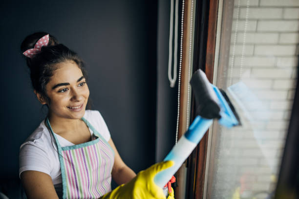 رقم هاتف تدبير ابوظبي