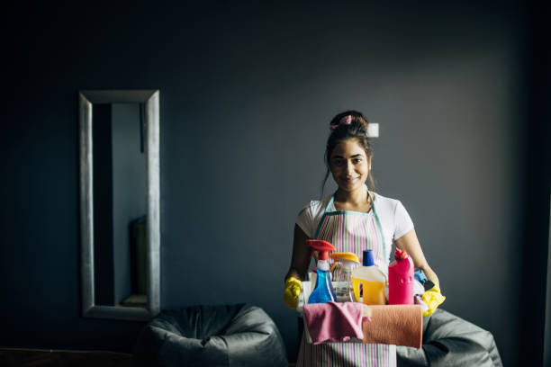 مكتب شغالات بالأقساط مسقط