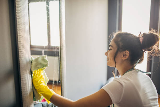 شغالات تنازل فوري سلطنة عمان