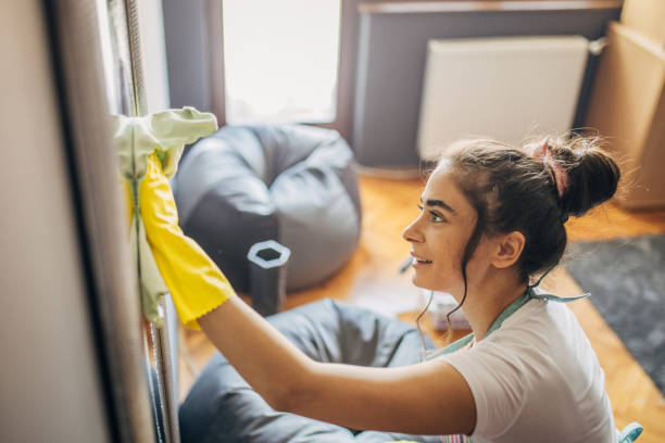 مكاتب استقدام عاملات انستقرام صلالة