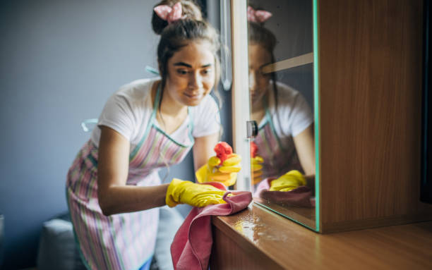 مكاتب استقدام عاملات انستقرام صلالة