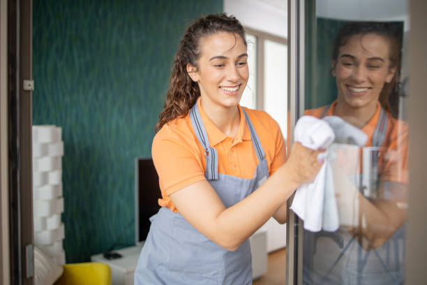 ابحث عن خادمة في عمان