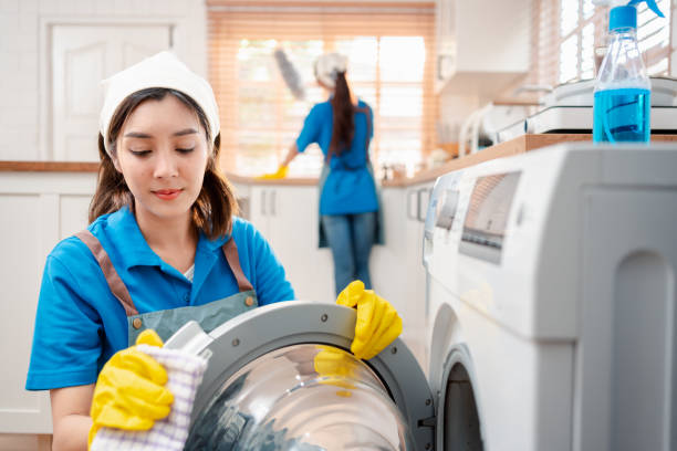 أفضل شركة تأجير عاملات بالشهر