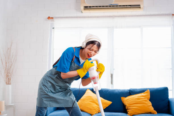 عروض استقدام عاملات