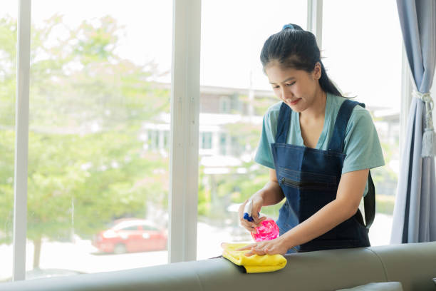 شغالات تنازل فوري سلطنة عمان