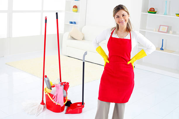 مكاتب استقدام عاملات انستقرام