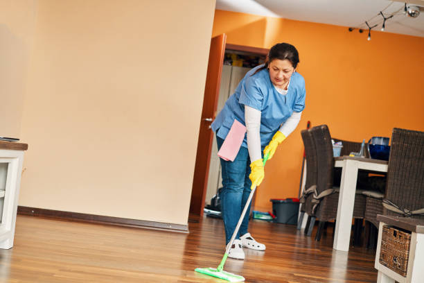 عاملات منازل بالشهر في مسقط انستقرام