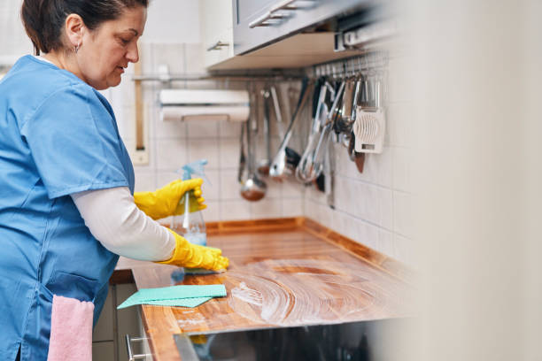 شغالات للتنازل في البريمي