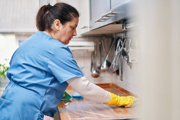 مكاتب خدم في ابوظبي انستقرام