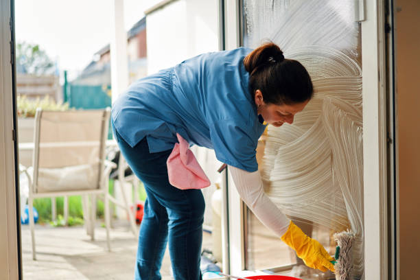 مكاتب استقدام عاملات انستقرام