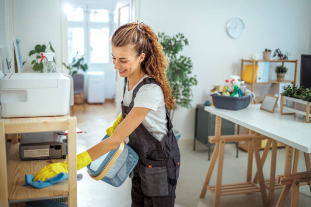 مكاتب خدم في ابوظبي انستقرام