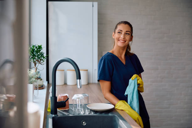 شغالات بالشهر رخيصات