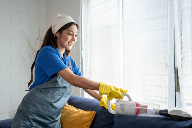 شغالات بالشهر مسقط