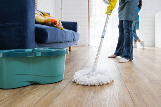 تكلفة استقدام عاملة منزلية في عمان