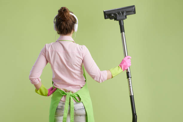 شغالات يومية مسقط