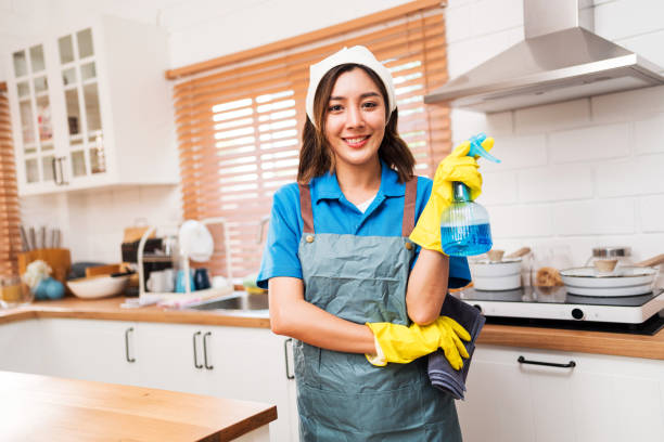 ارقام مكاتب شغالات في مسقط