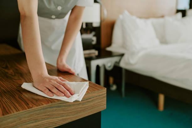 أهم البنود التي يجب أن تكون مكتوبة بوضوح