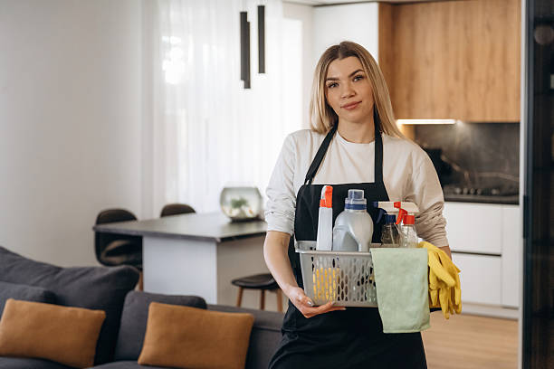 عروض عاملات بالساعة