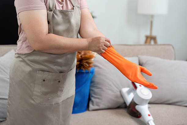 مكتب شغالات بالاقساط مسقط