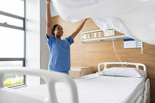 شروط تفعيل الضمان