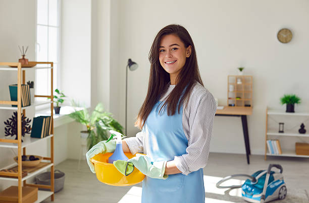 مكتب خادمات بالشهر في عمان